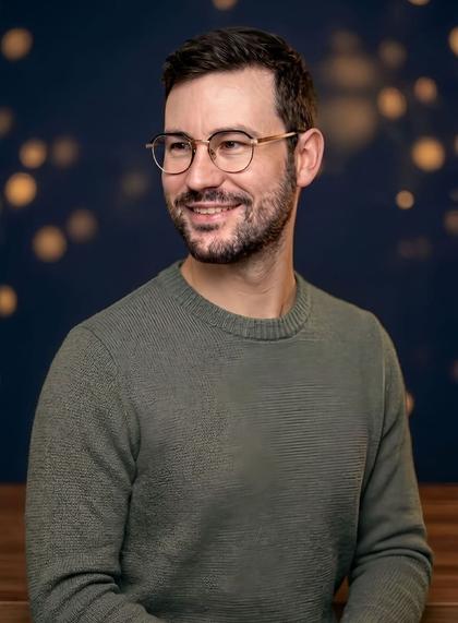 Romain PIOT
