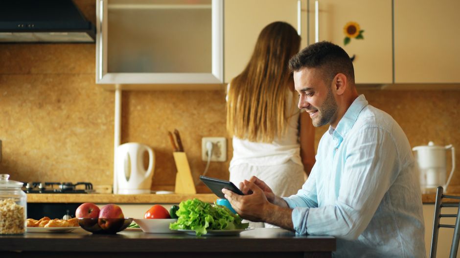 Romain Piot mission