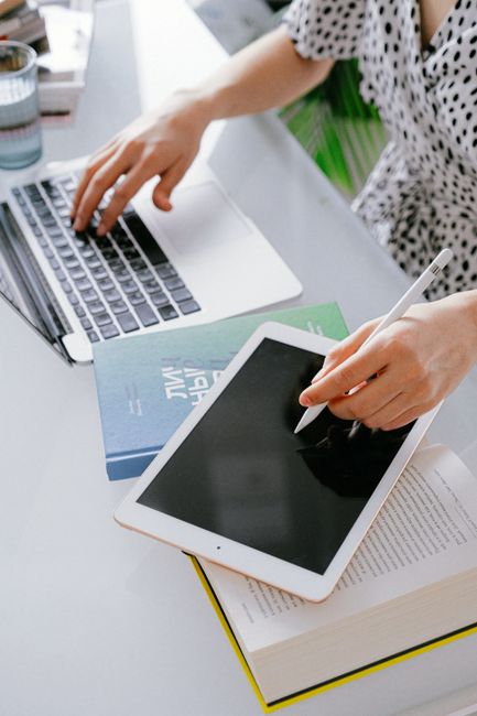 Client Onboarding Portal